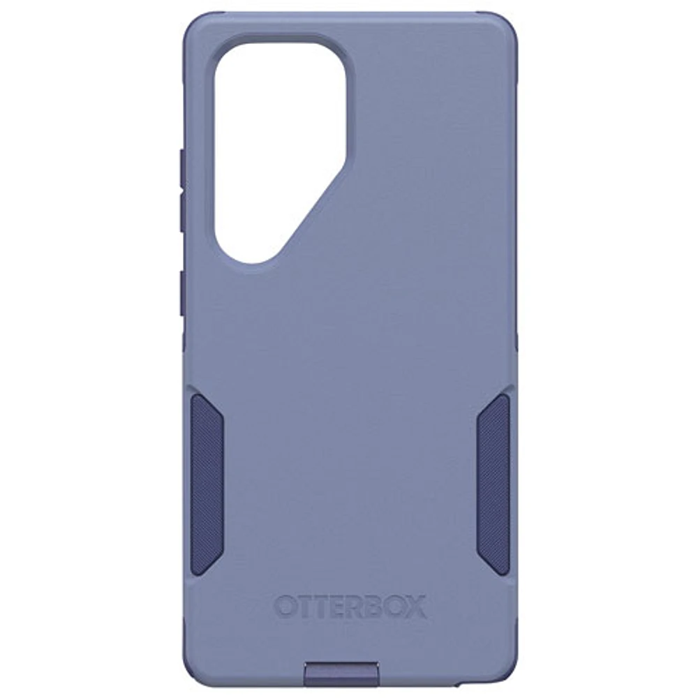 OtterBox Commuter Fitted Hard Shell Case for Galaxy S25 Ultra - Denver Dusk