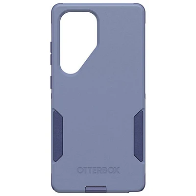 OtterBox Commuter Fitted Hard Shell Case for Galaxy S25 Ultra - Denver Dusk
