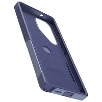 OtterBox Commuter Fitted Hard Shell Case for Galaxy S25 Ultra - Denver Dusk