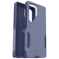 OtterBox Commuter Fitted Hard Shell Case for Galaxy S25 Ultra - Denver Dusk
