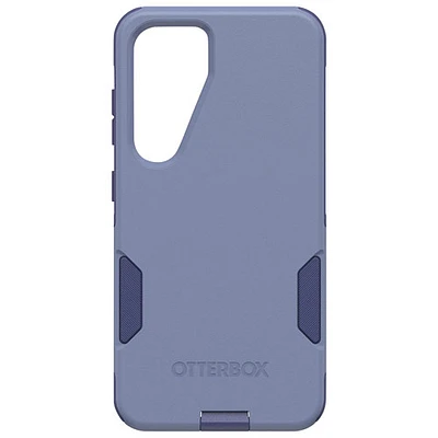OtterBox Commuter Fitted Hard Shell Case for Galaxy S25 - Denver Dusk