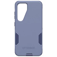 OtterBox Commuter Fitted Hard Shell Case for Galaxy S25 - Denver Dusk