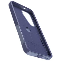 OtterBox Commuter Fitted Hard Shell Case for Galaxy S25 - Denver Dusk