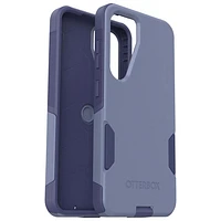OtterBox Commuter Fitted Hard Shell Case for Galaxy S25 - Denver Dusk