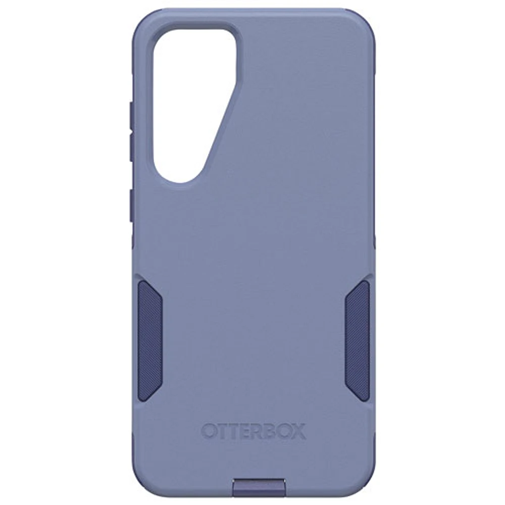 OtterBox Commuter Fitted Hard Shell Case for Galaxy S25+ (Plus) - Denver Dusk