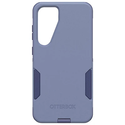 OtterBox Commuter Fitted Hard Shell Case for Galaxy S25+ (Plus) - Denver Dusk