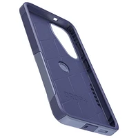 OtterBox Commuter Fitted Hard Shell Case for Galaxy S25+ (Plus) - Denver Dusk
