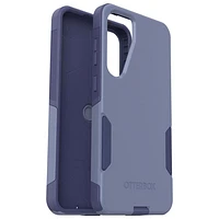 OtterBox Commuter Fitted Hard Shell Case for Galaxy S25+ (Plus) - Denver Dusk