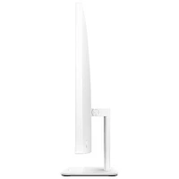 ASUS V400 AiO 27" All-in-One PC - White (Intel Core i7-13620H /16GB RAM/1TB SSD/Windows 11)