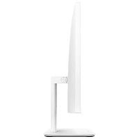 ASUS V400 AiO 24" All-in-One PC - White (Intel Core i3-1315U/16GB RAM/512GB SSD/Windows 11)