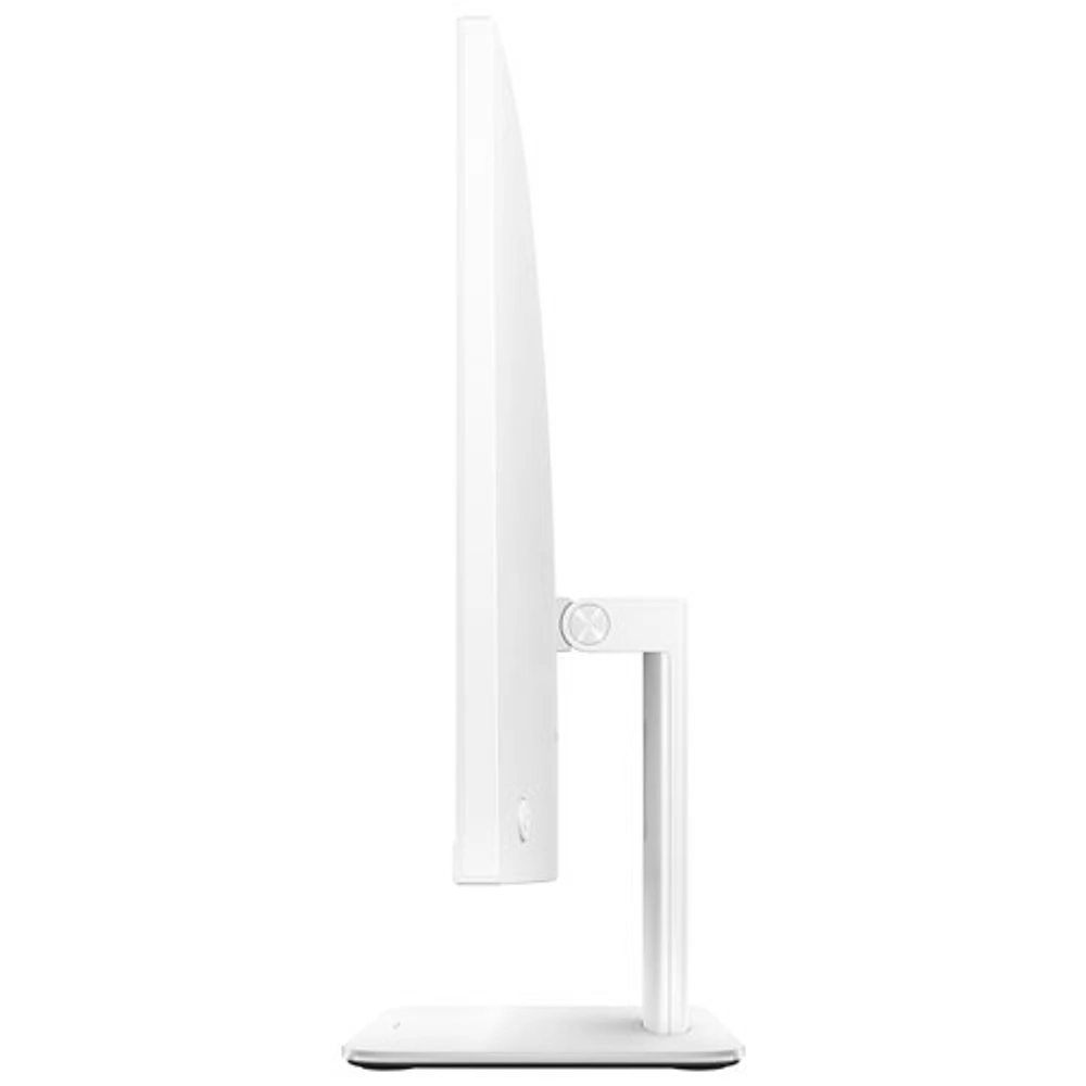 Ordinateur tout-en-un po V400 d'ASUS