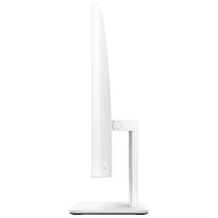 ASUS V400 AiO 24" All-in-One PC - White (Intel Core i3-1315U/16GB RAM/512GB SSD/Windows 11)