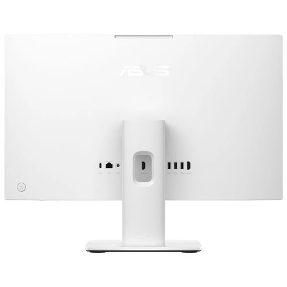 Ordinateur tout-en-un po V400 d'ASUS