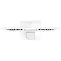 ASUS V400 AiO 24" All-in-One PC - White (Intel Core i3-1315U/16GB RAM/512GB SSD/Windows 11)