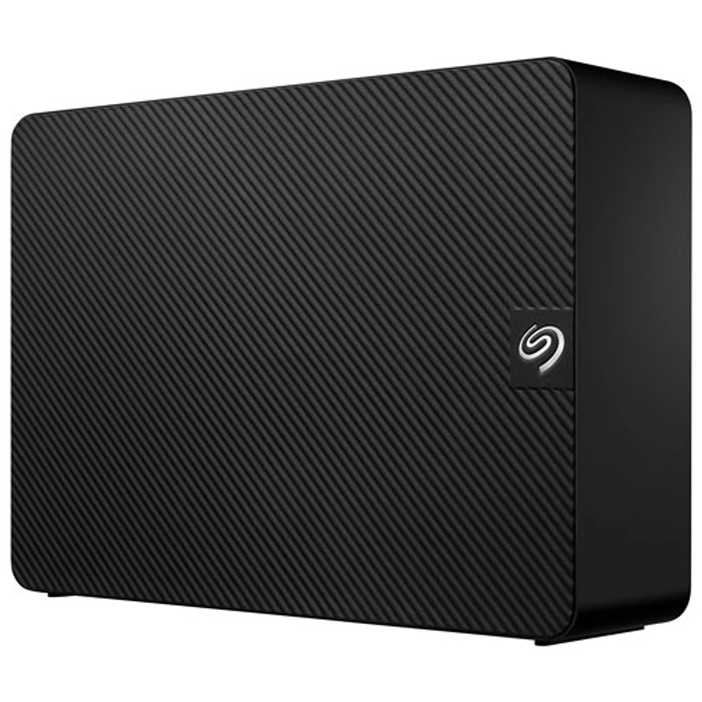Seagate Expansion 28TB USB 3.0 External Hard Drive (STKP28000400)