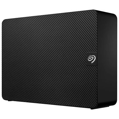 Seagate Expansion 28TB USB 3.0 External Hard Drive (STKP28000400)