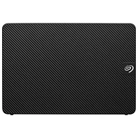 Seagate Expansion 28TB USB 3.0 External Hard Drive (STKP28000400)