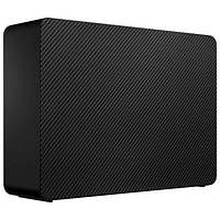 Seagate Expansion 28TB USB 3.0 External Hard Drive (STKP28000400)
