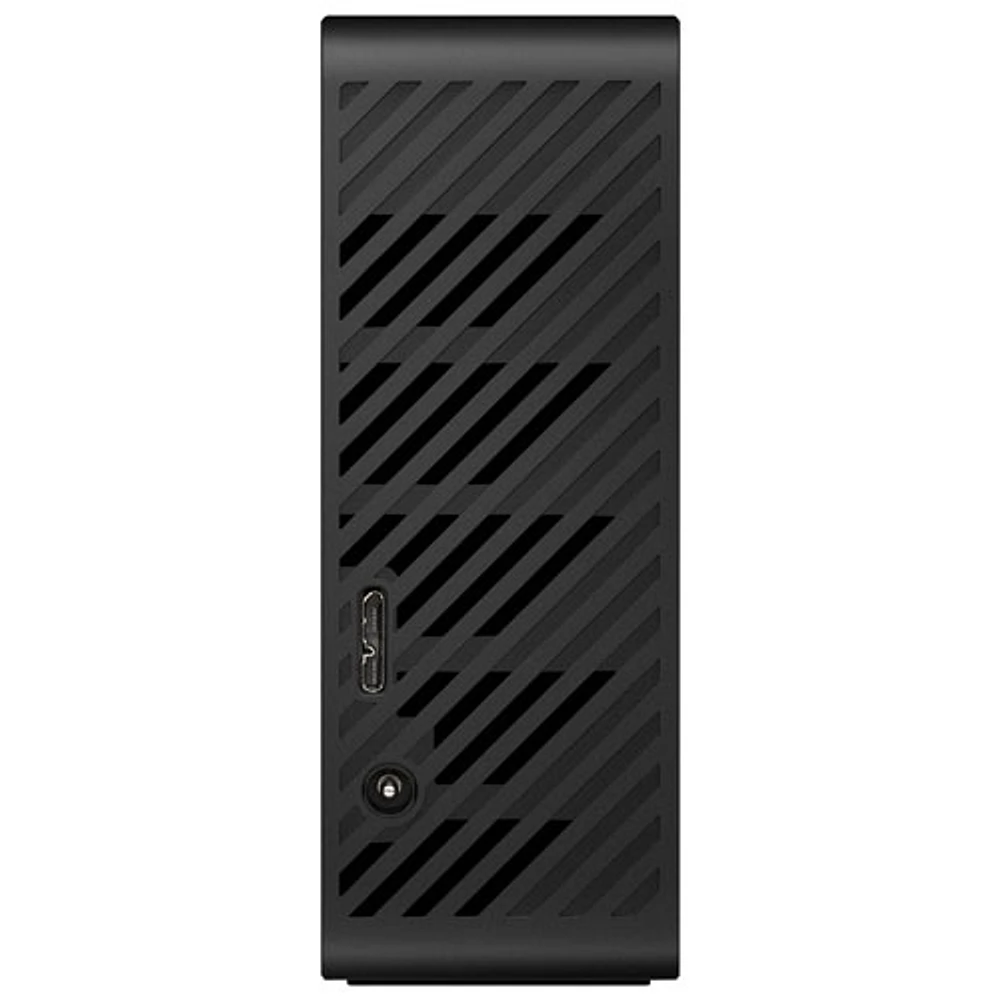 Seagate Expansion 28TB USB 3.0 External Hard Drive (STKP28000400)