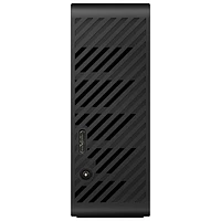 Seagate Expansion 28TB USB 3.0 External Hard Drive (STKP28000400)