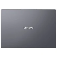Lenovo IdeaPad Slim 3i 15.3" Laptop - Luna Grey (Intel Core 3 - 100U/8GB RAM/512GB SSD/Windows 11)