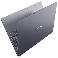 Lenovo IdeaPad Slim 3i 15.3" Laptop - Luna Grey (Intel Core 3 - 100U/8GB RAM/512GB SSD/Windows 11)