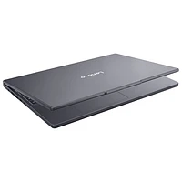Lenovo IdeaPad Slim 3i 15.3" Laptop - Luna Grey (Intel Core 3 - 100U/8GB RAM/512GB SSD/Windows 11)