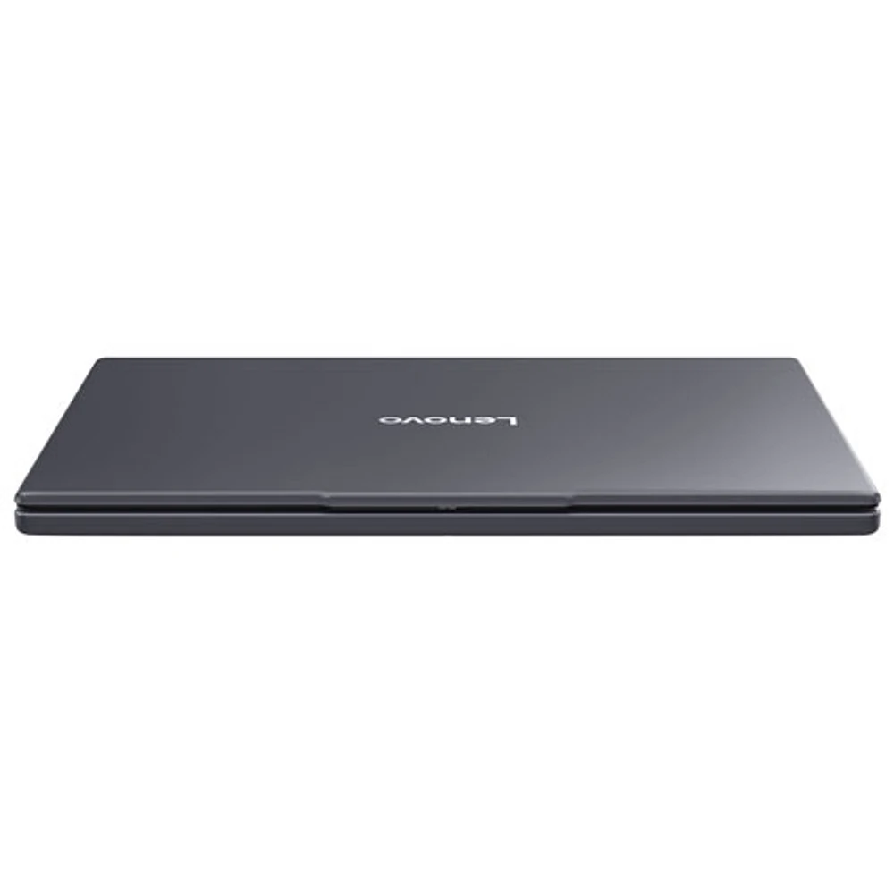 Lenovo IdeaPad Slim 3i 15.3" Laptop - Luna Grey (Intel Core 3 - 100U/8GB RAM/512GB SSD/Windows 11)