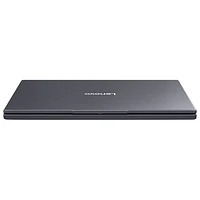 Lenovo IdeaPad Slim 3i 15.3" Laptop - Luna Grey (Intel Core 3 - 100U/8GB RAM/512GB SSD/Windows 11)