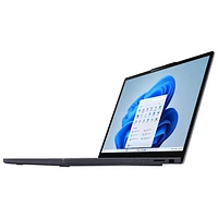 Lenovo IdeaPad Slim 3i 15.3" Laptop - Luna Grey (Intel Core 3 - 100U/8GB RAM/512GB SSD/Windows 11)