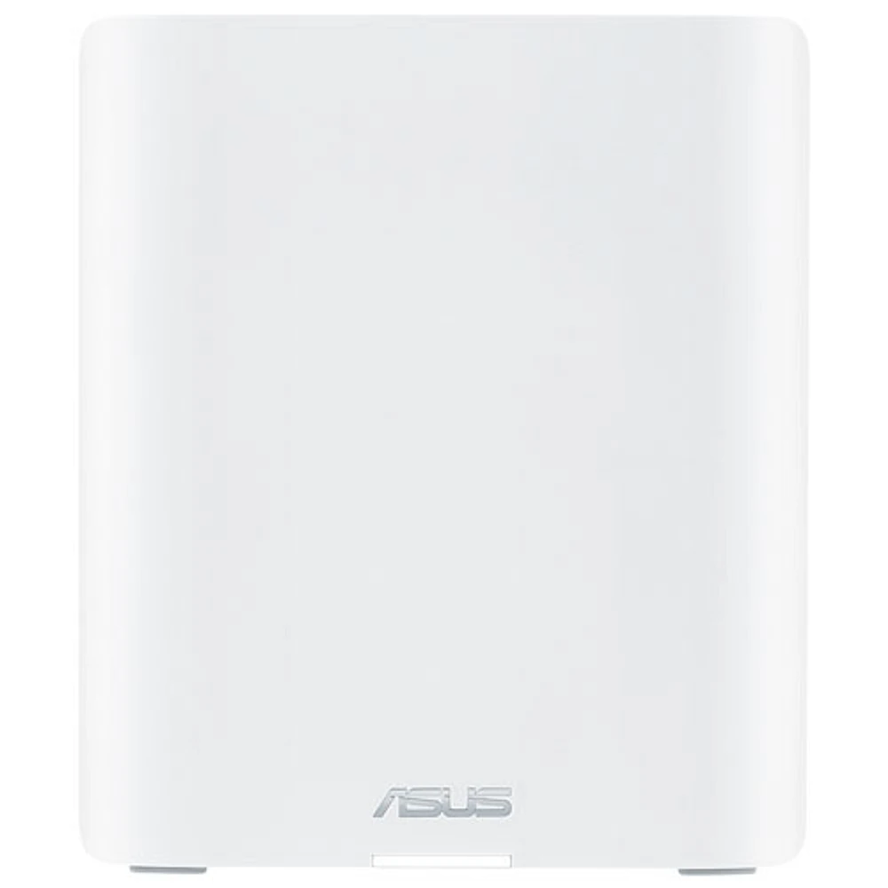 ASUS ZenWiFi BT10 Whole Home Mesh Wi-Fi 7 System - 2 Pack