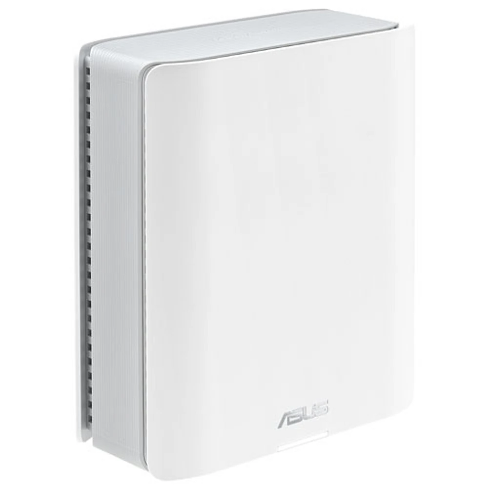 ASUS ZenWiFi BT10 Whole Home Mesh Wi-Fi 7 System - 2 Pack