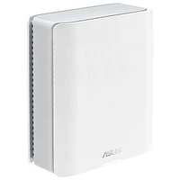 ASUS ZenWiFi BT10 Whole Home Mesh Wi-Fi 7 System - 2 Pack