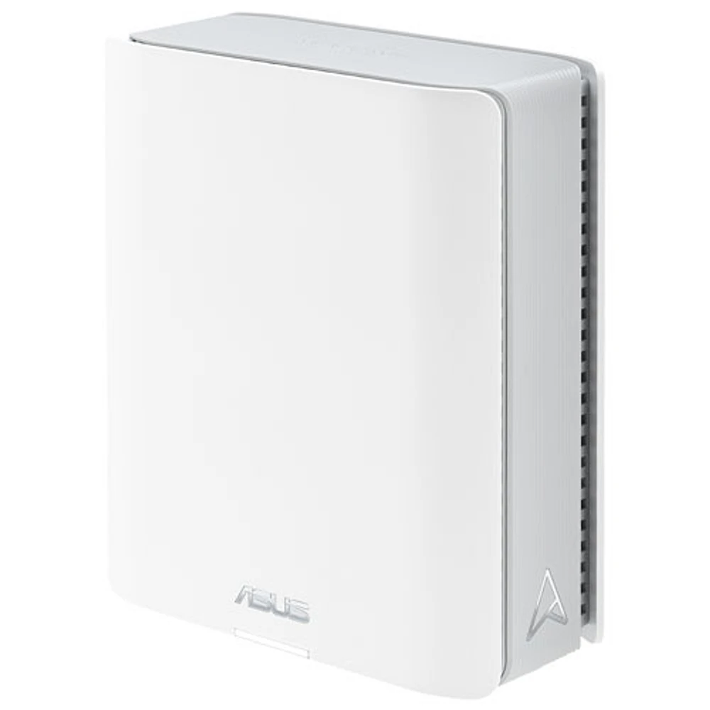 ASUS ZenWiFi BT10 Whole Home Mesh Wi-Fi 7 System - 2 Pack