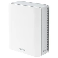 ASUS ZenWiFi BT10 Whole Home Mesh Wi-Fi 7 System - 2 Pack