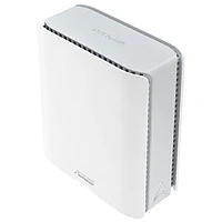 ASUS ZenWiFi BT10 Whole Home Mesh Wi-Fi 7 System - 2 Pack