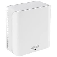 Système Wi-Fi 7 maison intégrale maillé bibande ZenWiFi BD4 d'ASUS - Ensemble de 3 - Exclusivité Best Buy