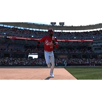 MLB The Show 25 (Xbox Series X)