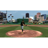 MLB The Show 25 (Switch)