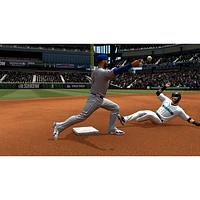 MLB The Show 25 (Switch)