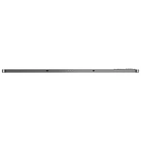 Lenovo Idea Tab Pro 12.7" 256GB Android 14 Tablet with MediaTek Dimensity 8300 Processor & Pen - Luna Grey
