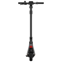 NIU KQi2 Pro Electric Scooter (300 W Motor / Up to 40km Range / 28 km/h Top Speed) - Grey