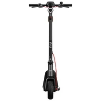 NIU KQi3 MAX Electric Scooter (450 W Motor / Up to 65km Range / 32 km/h Top Speed) - Space Grey