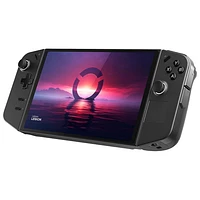 Lenovo Legion Go 8.8" WQXGA Touch Gaming Console (AMD Ryzen Z1 Extreme/16GB RAM/1TB SSD/Windows 11)