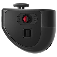 Lenovo Legion Go 8.8" WQXGA Touch Gaming Console (AMD Ryzen Z1 Extreme/16GB RAM/1TB SSD/Windows 11)