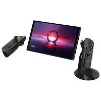 Lenovo Legion Go 8.8" WQXGA Touch Gaming Console (AMD Ryzen Z1 Extreme/16GB RAM/1TB SSD/Windows 11)