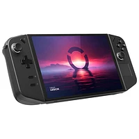 Lenovo Legion Go 8.8" WQXGA Touch Gaming Console (AMD Ryzen Z1 Extreme/16GB RAM/1TB SSD/Windows 11)