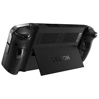 Lenovo Legion Go 8.8" WQXGA Touch Gaming Console (AMD Ryzen Z1 Extreme/16GB RAM/1TB SSD/Windows 11)