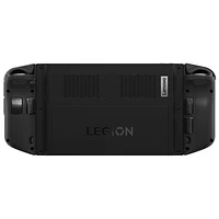 Lenovo Legion Go 8.8" WQXGA Touch Gaming Console (AMD Ryzen Z1 Extreme/16GB RAM/1TB SSD/Windows 11)