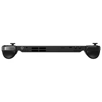 Lenovo Legion Go 8.8" WQXGA Touch Gaming Console (AMD Ryzen Z1 Extreme/16GB RAM/1TB SSD/Windows 11)